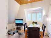 Apartamento Wettolsheim  1