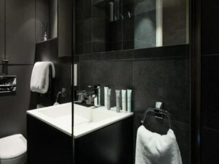 Appartement Saint-Bon-Tarentaise Kenmerken 1