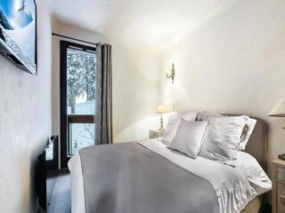 Appartement Saint-Bon-Tarentaise Kenmerken 10