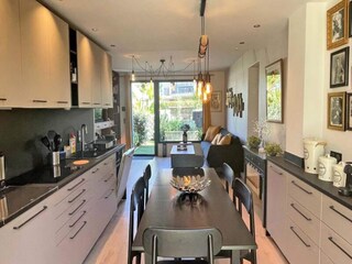Appartement Sainte-Maxime  10