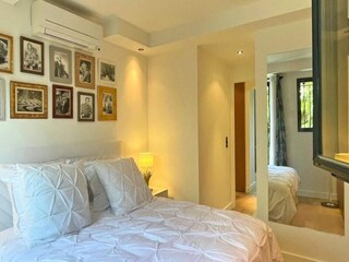 Appartement Sainte-Maxime  13