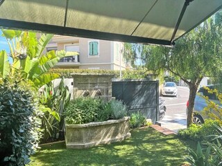 Appartement Sainte-Maxime  19