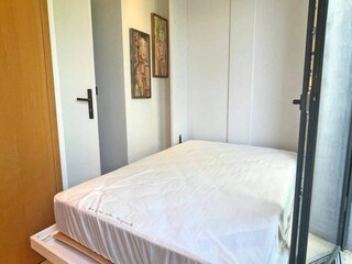 Apartment Sainte-Maxime  9