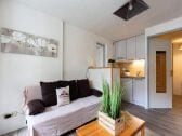 Apartment Saint-Lary-Soulan  1