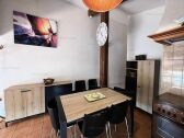 Apartamento Collioure  1