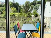 Apartamento Perros-Guirec  1