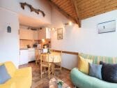 Apartment Saint-Lary-Soulan  1