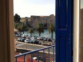 Apartment Collioure  1