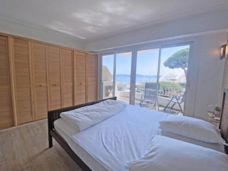 Appartement Sainte-Maxime Kenmerken 17