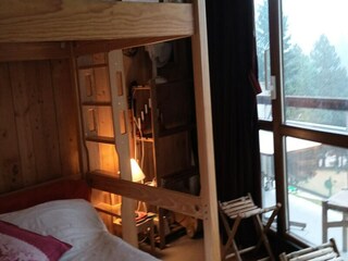 Apartamento Miribel-Lanchâtre  28