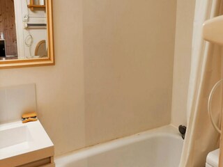 Apartamento Miribel-Lanchâtre  30