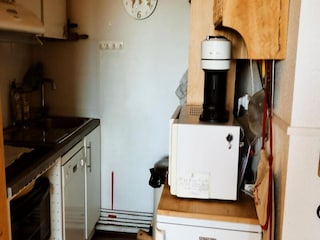 Apartamento Miribel-Lanchâtre Características 15