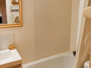 Appartamento Miribel-Lanchâtre Caratteristiche 21