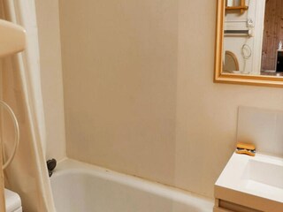 Apartamento Miribel-Lanchâtre Características 22