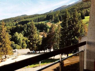 Apartamento Miribel-Lanchâtre Grabación al aire libre 4