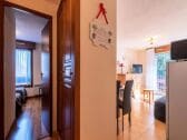 Apartamento Saint-Lary-Soulan  1