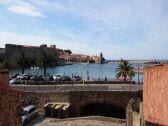 Apartment Collioure  1