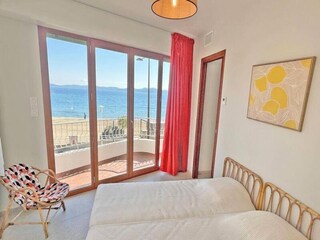 Apartment Sainte-Maxime Features 17