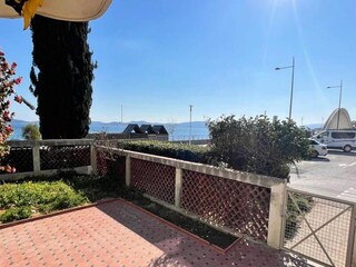 Apartment Sainte-Maxime Features 18