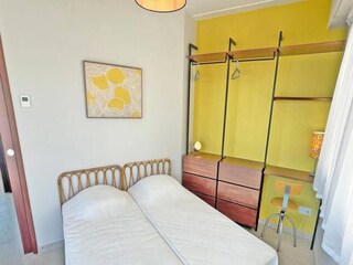 Apartment Sainte-Maxime Features 24