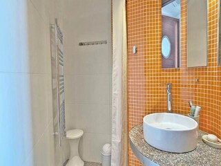 Apartment Sainte-Maxime Features 25
