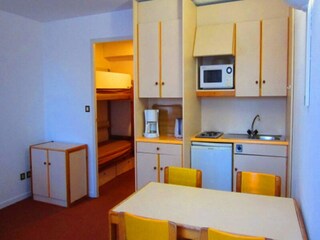 Appartamento Miribel-Lanchâtre  16