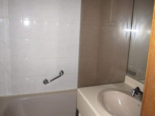 Appartamento Miribel-Lanchâtre Registrazione all'aperto 9