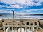 Apartamento Saint-Pierre-Quiberon  1