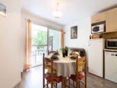 Appartement Saint-Lary-Soulan  1