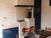 Apartamento Collioure  1