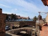 Apartment Collioure  1