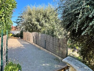Apartamento Sainte-Maxime  9