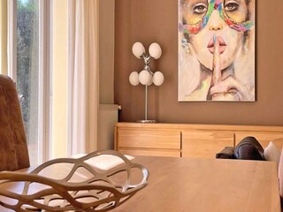 Appartement Sainte-Maxime  26