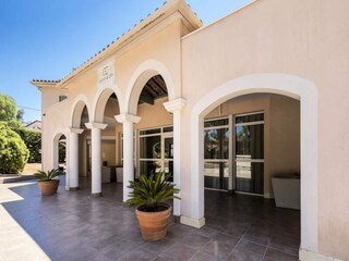 Apartment Six-Fours-les-Plages  17