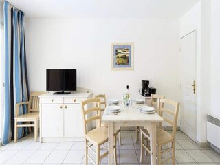Apartamento Six-Fours-les-Plages  25