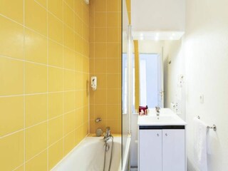 Apartment Six-Fours-les-Plages  27