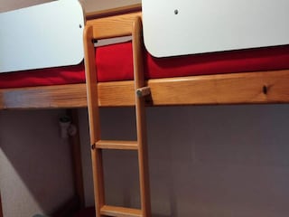 Appartamento Miribel-Lanchâtre  27