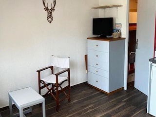 Appartamento Miribel-Lanchâtre Caratteristiche 6