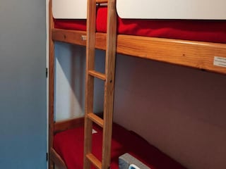 Appartamento Miribel-Lanchâtre Caratteristiche 16