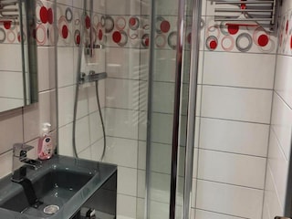 Appartamento Miribel-Lanchâtre Caratteristiche 19