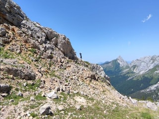 Appartamento Miribel-Lanchâtre Ambiente 24