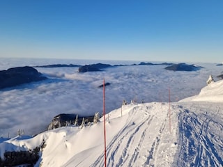 Appartamento Miribel-Lanchâtre Ambiente 25