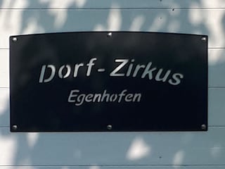 www . ferienwohnung-egenhofen . de
