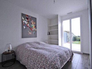 Appartement Sainte-Maxime Kenmerken 12
