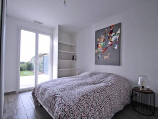Appartement Sainte-Maxime Kenmerken 13
