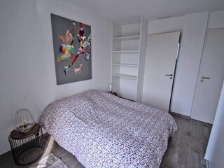 Appartement Sainte-Maxime Kenmerken 17