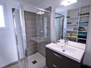 Appartement Sainte-Maxime Kenmerken 15