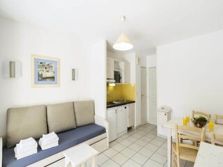 Apartment Six-Fours-les-Plages  26