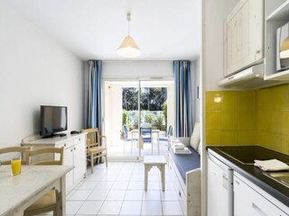 Apartment Six-Fours-les-Plages  27
