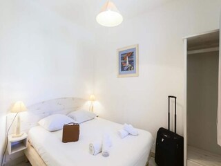 Apartment Six-Fours-les-Plages  28